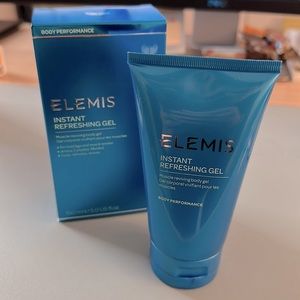 🧊 Elemis Instant Refreshing Gel